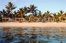 CBV from Lagoon