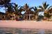 Absolute Beachfront Villa
Cooks Bay Villas