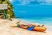Absolute Beachfront Villa
Cooks Bay Villas
